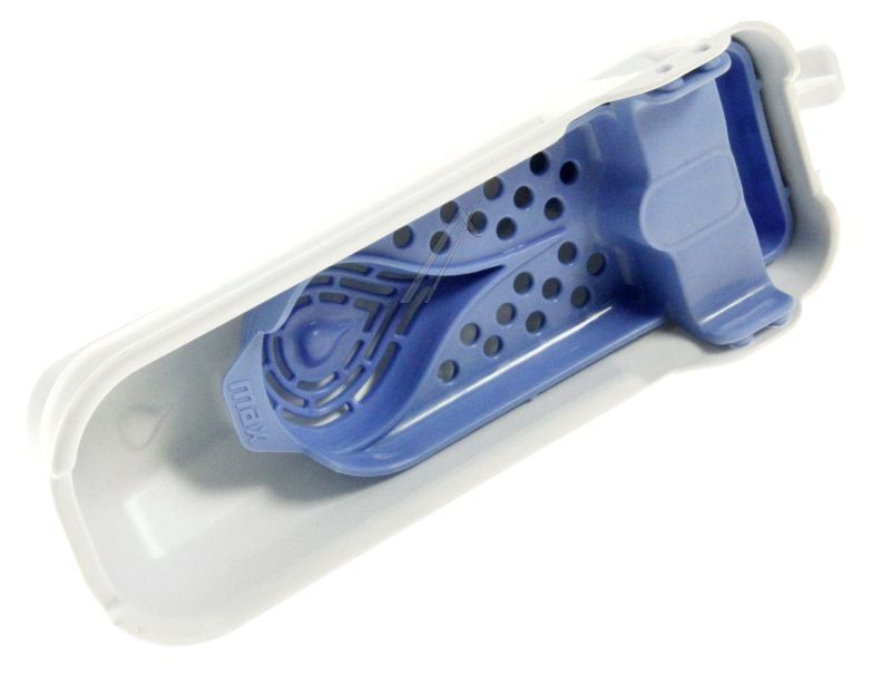 2947400100 C00865748 Vaschetta detersivo Beko