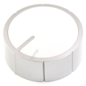 2451900600 C00872611 Manopola di selezione Beko