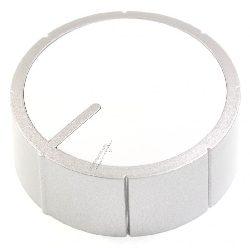 2451900600 C00872611 Manopola di selezione Beko