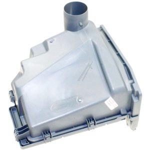 2493800100 C00864980 Vaschetta detersivo a scatto Beko