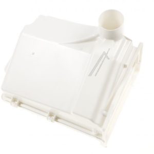 2421700800 C00864820 Vaschetta detersivo biancheria Beko