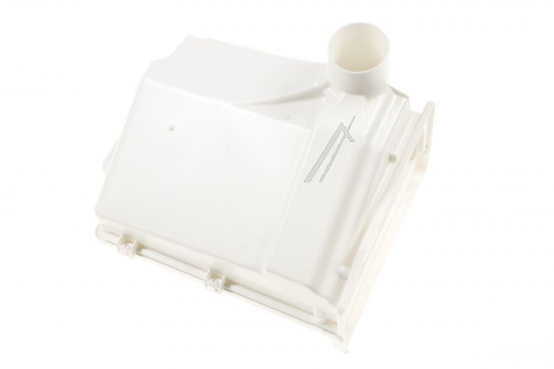 2421700800 C00864820 Vaschetta detersivo biancheria Beko