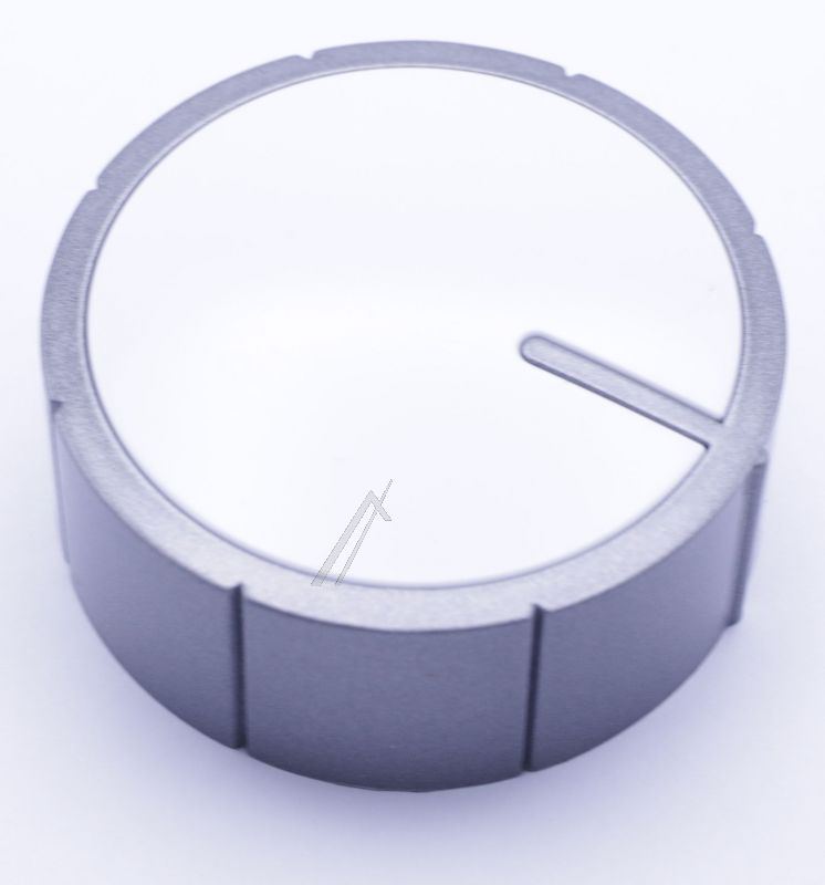 2451903800 C00872512 Manopola di selezione Beko