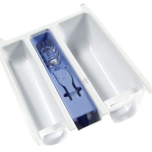 2421900300 C00864822 Vaschetta detersivo Beko