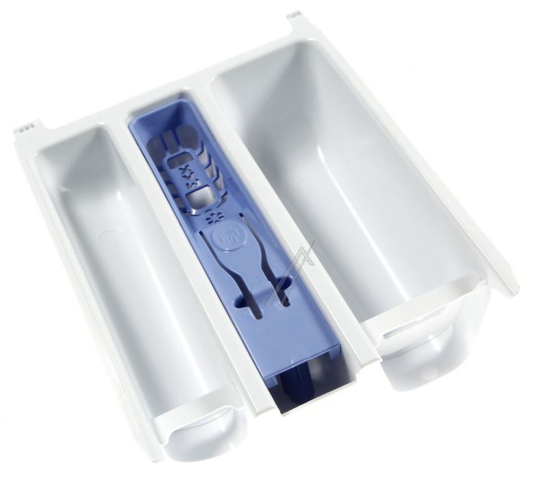 2421900300 C00864822 Vaschetta detersivo Beko