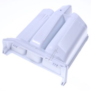 2857080300 C00864826 Vaschetta detersivo Beko