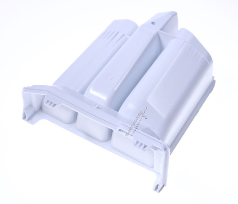 2857080300 C00864826 Vaschetta detersivo Beko