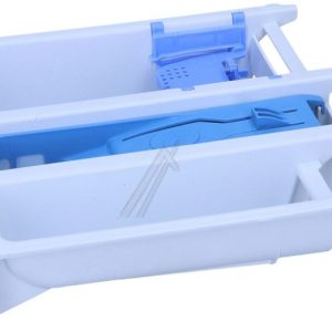 2421800100 C00864824 Vaschetta detersivo Beko