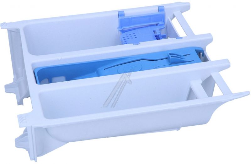 2421800100 C00864824 Vaschetta detersivo Beko