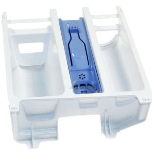 691170864 Cassetto detersivo Beko
