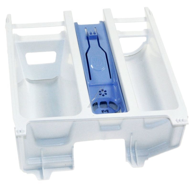 691170864 Cassetto detersivo Beko