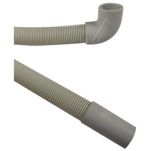 2819100300 C00870579 Tubo flessibile di scarico esterno Beko