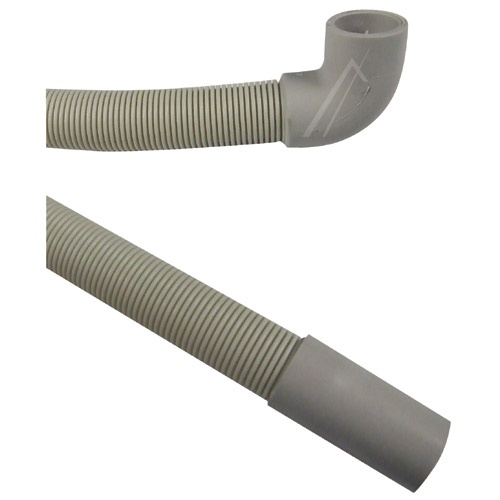 2819100300 C00870579 Tubo flessibile di scarico esterno Beko