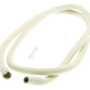 2803801500 C00865412 Tubo di scarico Beko