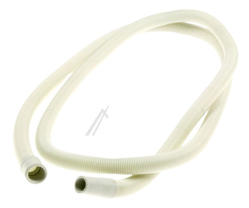 2803801500 C00865412 Tubo di scarico Beko
