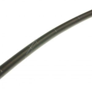 2907190900 C00872154 Tubo flessibile Beko