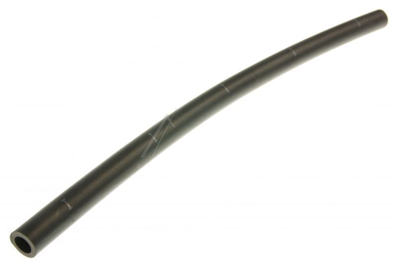 2907190900 C00872154 Tubo flessibile Beko