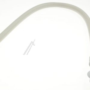 2732000800 C00889506 Tubo di scarico completo Beko