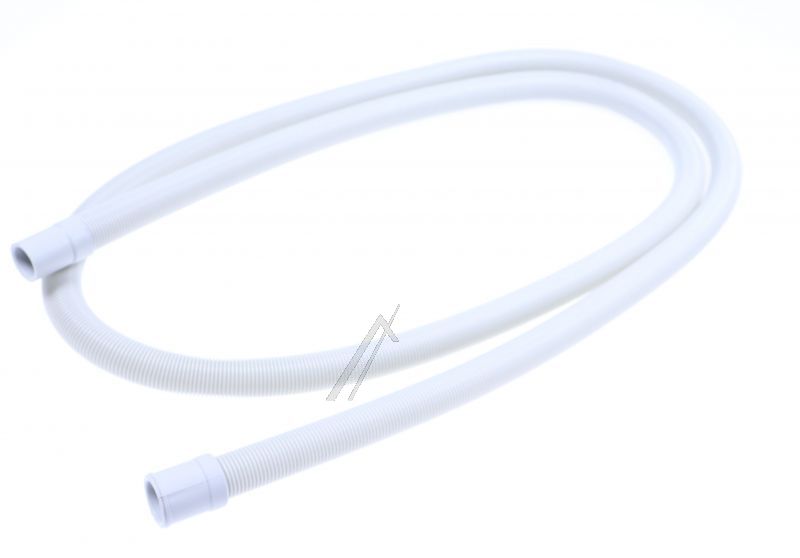 758974817 Tubo di scarico Beko