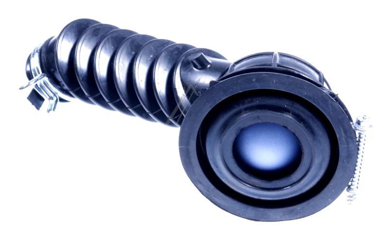 698976096 Tubo collegamento vasca-filtro Beko