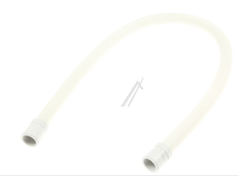 2803802100 C00873738 Tubo di scarico Beko