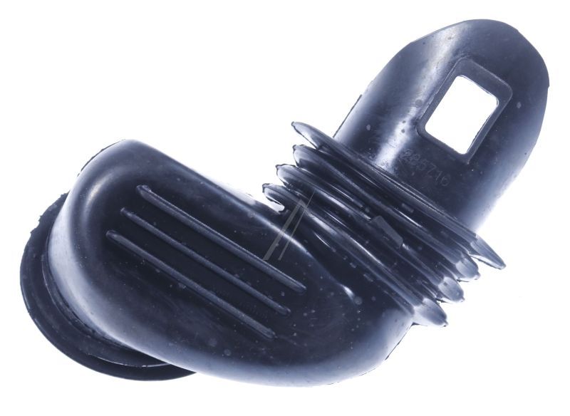 SK2857160100 Tubo flessibile di raccordo Beko