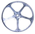 876370085 Puleggia Beko
