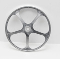 SK2824490200 Puleggia Beko