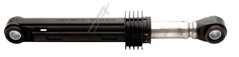 Ammortizzatore 110 N alternativo per BEKO/GRUNDIG/ARCELIK