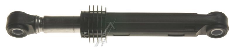 2816871100 C00912657 Ammortizzatore 1 pz Beko
