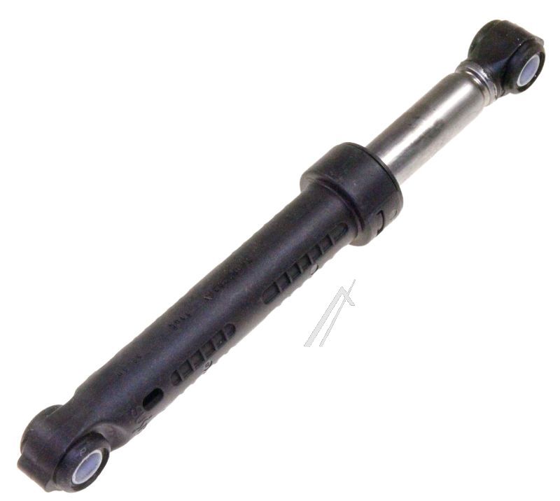 2830730200 C00865349 Ammortizzatore Beko