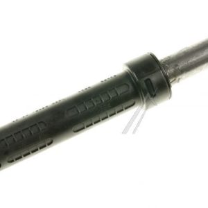 2315190200 C00865348 Ammortizzatore 110N Nanjing Damper Beko