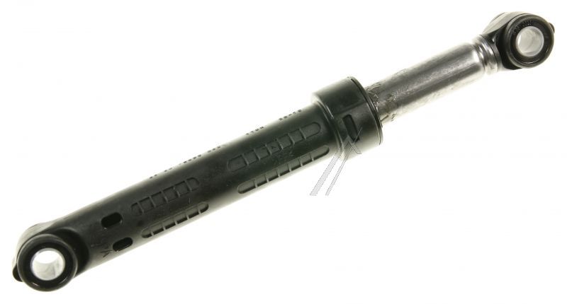 2315190200 C00865348 Ammortizzatore 110N Nanjing Damper Beko