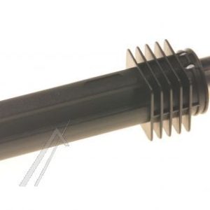 970170054 Ammortizzatore Beko