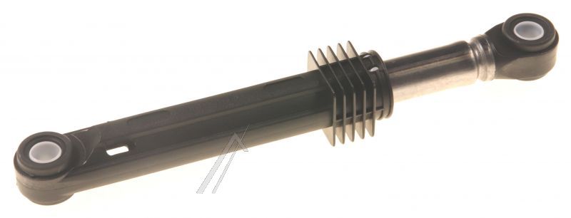 970170054 Ammortizzatore Beko
