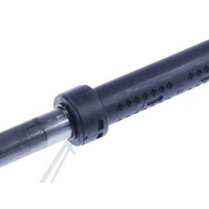 SK2315190200 Ammortizzatore 110N Nanjing Beko