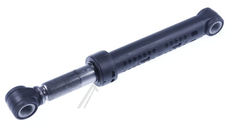 SK2315190200 Ammortizzatore 110N Nanjing Beko