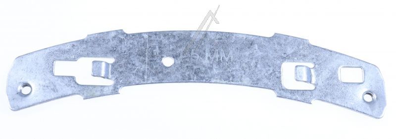 2835320200 C00889479 Supporto cerniera Beko