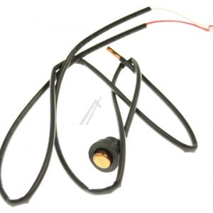 DB95-01976C Termistore per CAC Samsung DB9501976C