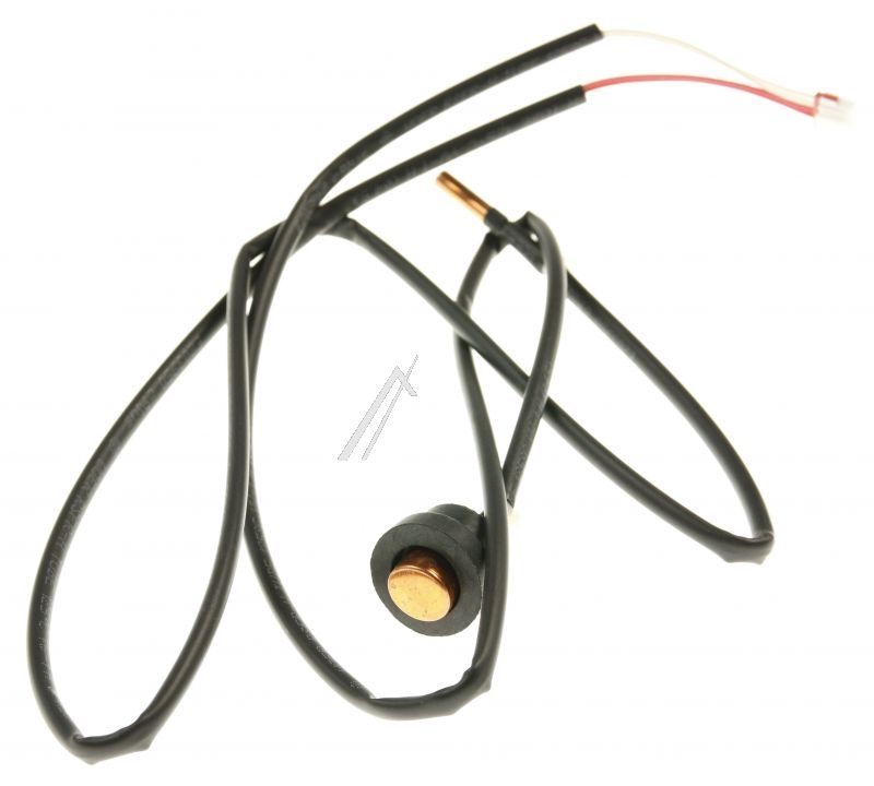 DB95-01976C Termistore per CAC Samsung DB9501976C