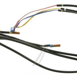 DB95-04654A Termistore Out-Sub Out FJM2 6K/7K/8 Samsung DB9504654A
