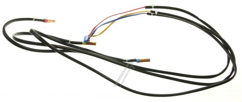 DB95-04654A Termistore Out-Sub Out FJM2 6K/7K/8 Samsung DB9504654A