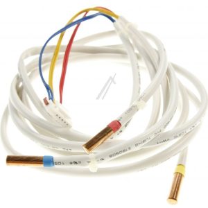 DB95-04653A Termistore ingresso OUT-SUB FJM2 6K/7K/8K Samsung DB9504653A