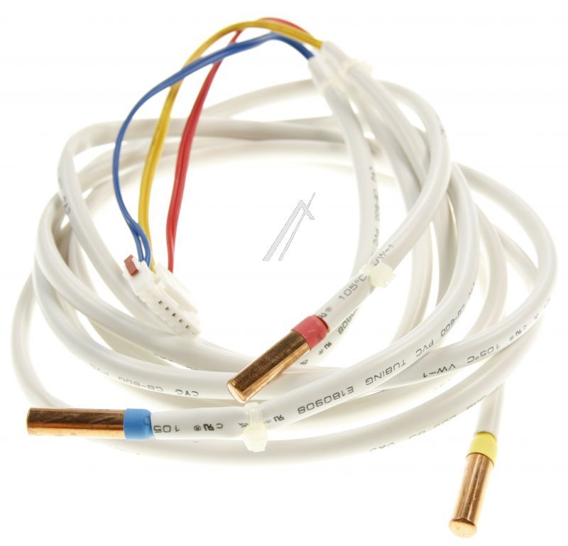 DB95-04653A Termistore ingresso OUT-SUB FJM2 6K/7K/8K Samsung DB9504653A