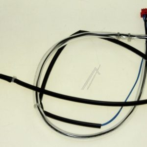 DB95-04329A Thermistor aria DIS/SYSTEM Samsung DB9504329A