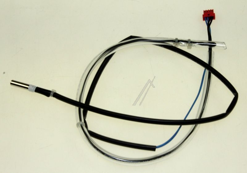 DB95-04329A Thermistor aria DIS/SYSTEM Samsung DB9504329A
