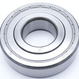 C00375250 481252028144 Cuscinetto Miele