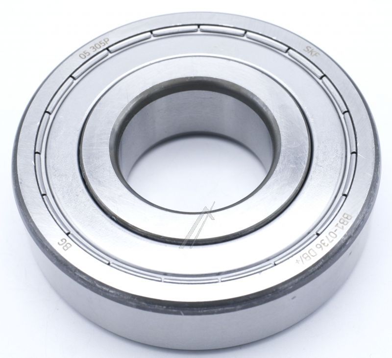 C00375250 481252028144 Cuscinetto Miele