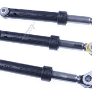 Kit 3 ammortizzatori alternativi per Miele