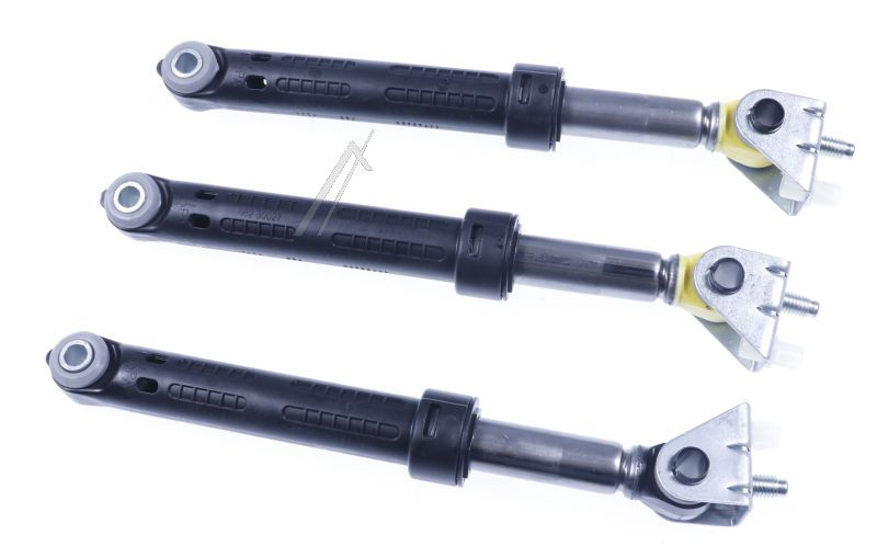 Kit 3 ammortizzatori alternativi per Miele